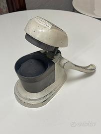 Spremiagrumi Atlantic mod. Spremita anni 60