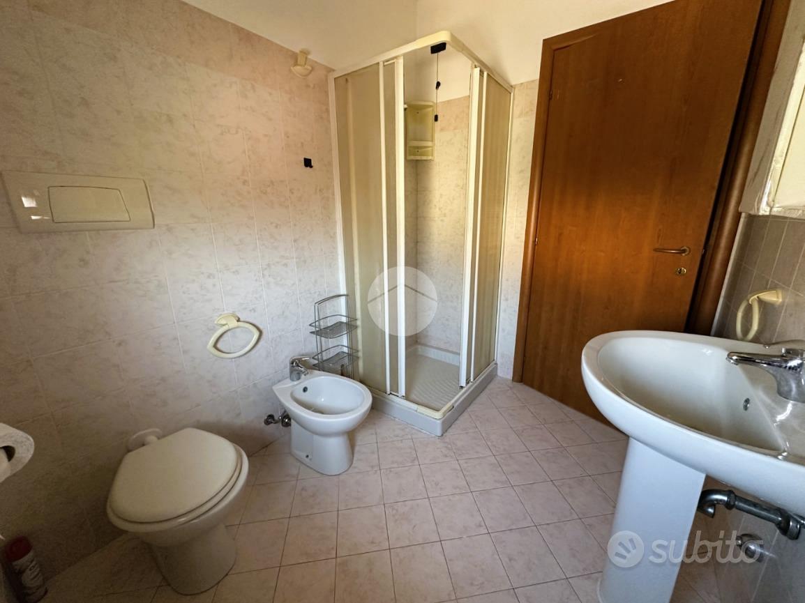 Appartamento – Rovato, Brescia - Altro