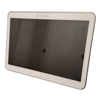 Tablet Samsung Galaxy Tab 4 10.1 bianco, Vietnam