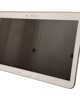 Tablet Samsung Galaxy Tab 4 10.1 bianco, Vietnam