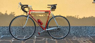 carnielli bottecchia 989 comp