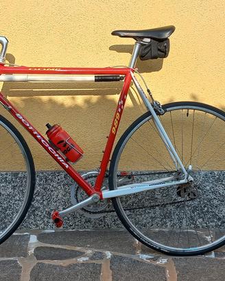 carnielli bottecchia 989 comp