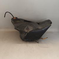 Serbatoio KTM EXC Sx 125 Exc Sx 250 07/10 Tank 