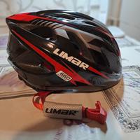 Casco bici, skateboards, pattinaggio rotelle