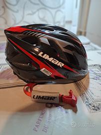 Casco bici, skateboards, pattinaggio rotelle