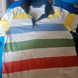 polo bambino