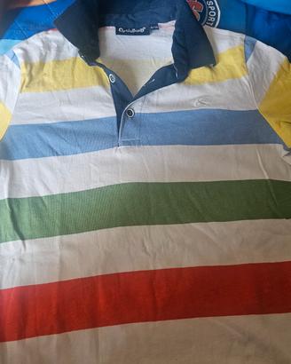 polo bambino