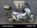 honda-x-adv-750-dct-abs