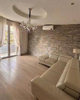 Villa di 232 m² con 4 locali e box auto a Pesaro