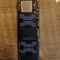 Recupero dati da HDD SSD chiavetta USB 