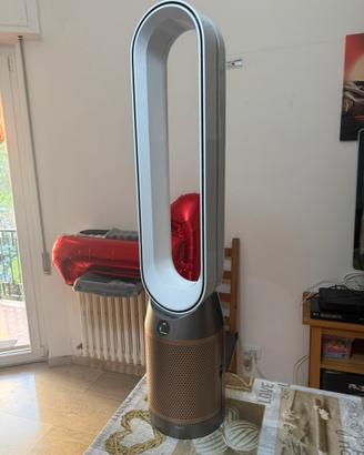 Dyson Purifier Cool Formaldehyde