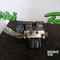 POMPA ABS PER SUZUKI IGNIS 4X2 1.3 DDiS 2005