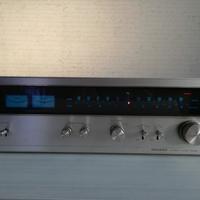 Sintonizzatore Pioneer TX 7100 