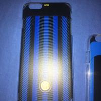 Cover iPhone 6 Plus e 6s plus