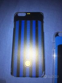 Cover iPhone 6 Plus e 6s plus