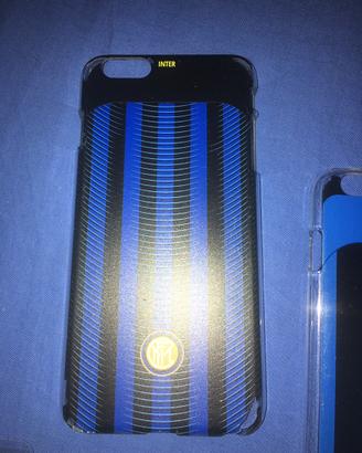 Cover iPhone 6 Plus e 6s plus