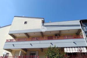 6 LOCALI A CASSANO DELLE MURGE