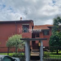 3 LOCALI RISTRUTTURATO CON DOPPI SERVIZI, TERRAZZO