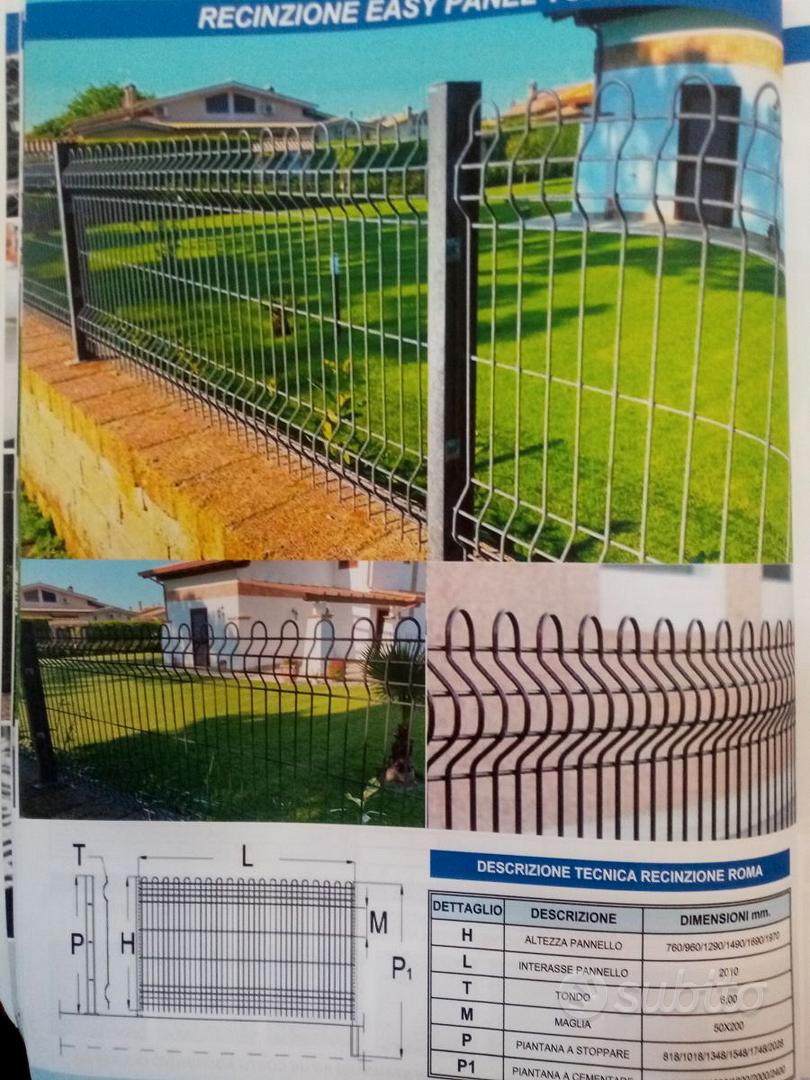 200m/500m Rotolo Elettrico Recinto Corda Rosso Bianco Polywire Con Corda In Acciaio Poli Per Cavallo Animale Recinzione Ultra Bassa Resistenza Filo - Foto 10