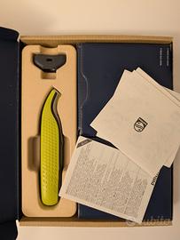 Rasoio Philips One blade con scatola 