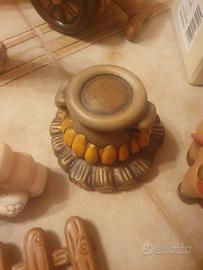 focolare.thun presepe giubile