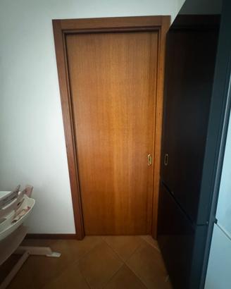 5 porte interne