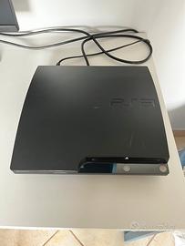 ps3/controller/giochi