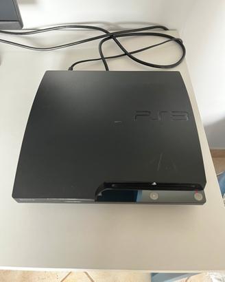 ps3/controller/giochi