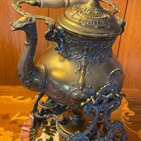 Samovar