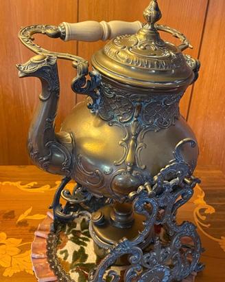 Samovar