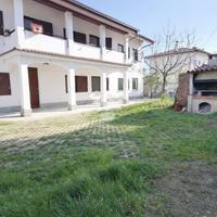 CASA INDIPENDENTE A SAN FRANCESCO AL CAMPO