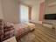 Immagine 11