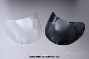 Cupolino SUZUKI GSXR 750 / 1100 1985 - 1988