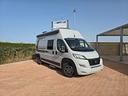 weinsberg-carabus-600-dq-doppio-clima-letto-bascul