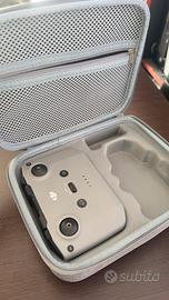 Radiocomando originale DJI Mini 2SE