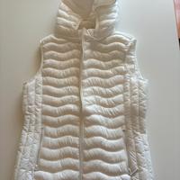 Gilet donna