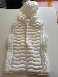 Gilet donna