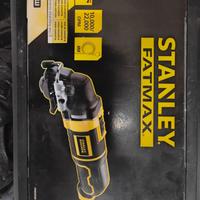 Stanley multiutensile  FME650K