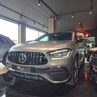 Mercedes-benz GLA 250 GLA 250 e EQ-Power Automatic