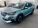 peugeot-2008-bluehdi-130-s-s-eat8-allure