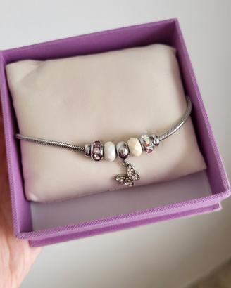 bracciale brosway