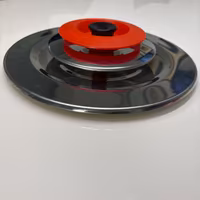 Coperchio MAGIC COOK