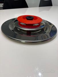 Coperchio MAGIC COOK