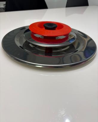 Coperchio MAGIC COOK