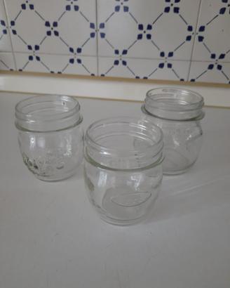 VASI BORMIOLI PER CONSERVA