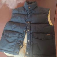 Smanicato woolrich