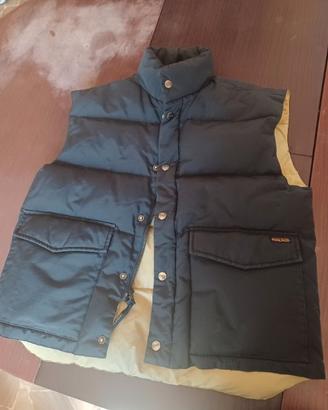 Smanicato woolrich