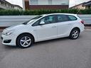 opel-astra-1-6-cdti-sw-110-cv-business-tua-a-185