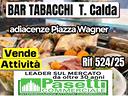 bar-tabacchi-tavola-calda-adiacente-piazza-wagner