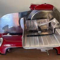 Affettatrice Berkel mod. 114